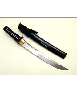 Меч танто Cold Steel O'Tanto Emperor 88T