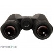 Бинокль Carl Zeiss Conquest HD 8x56 - фото № 2