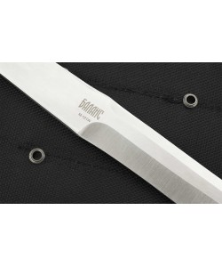 Набор метательных ножей «Баланс» Wild Profi (M-121W) 3 шт.