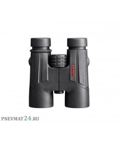Бинокль Redfield Rebel 10x50 Roof Black (114503)