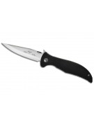 Нож складной Emerson Gentleman Jim SF