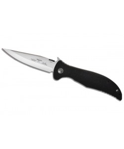 Нож складной Emerson Gentleman Jim SF