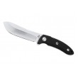 Нож Katz Pro Hunter Skinner PRO45 - фото № 1