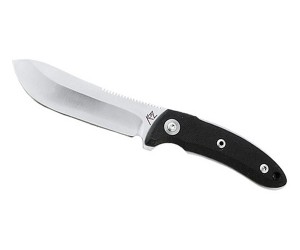 Нож Katz Pro Hunter Skinner PRO45