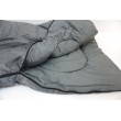 Спальный мешок СО3XL (200x85 см, -5/+10 °С) - фото № 3