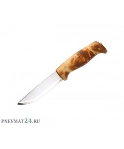 Нож Helle HE310 Gaupe