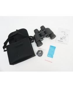 Бинокль Tasco 20x40 Porro CB