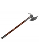 Германский боевой топор (XI век) DE-636