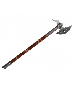 Германский боевой топор (XI век) DE-636