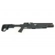 Пневматическая винтовка Kral Puncher Maxi Jumbo NP-500 (PCP, ★3 Дж) 4,5 мм - фото № 10