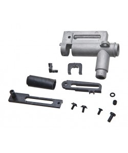 Камера Hop-Up Cyma для АК-серии (C.03)