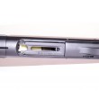 Страйкбольный дробовик Cyma Remington M870 Compact, металл (CM.351M) - фото № 13