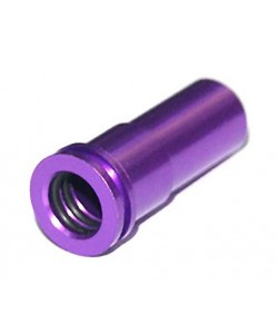 Ноззл SHS для АК-серии, длинный, 20.7 мм (TZ0081)