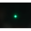 Оптический прицел Leapers Prism T4 CQB 4x32, 34 мм, грав. Mil-Dot, подсветка IE36, на Weaver - фото № 9