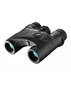 Бинокль Vanguard ORROS 8x25 Roof