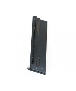 Магазин газовый WE для Browning Hi-Power GBB, 20 шаров