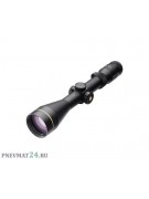 Оптический прицел Leupold VX-R 3-9x50 CDS FireDot Duplex, с подсветкой, 30 мм (112195)