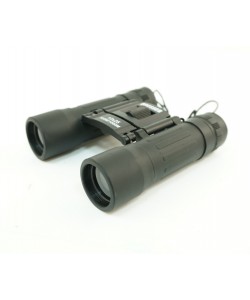 Бинокль Bresser 10x25 Roof