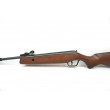 Пневматическая винтовка Stoeger X3-Tac Wood - фото № 8