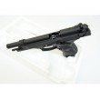 Пневматический пистолет ASG X9 Classic (Beretta) - фото № 7