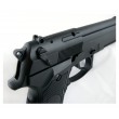 Пневматический пистолет Stalker S92PL (Beretta) - фото № 9