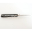 Нож складной Benchmade 903 Mini Stryker - фото № 6