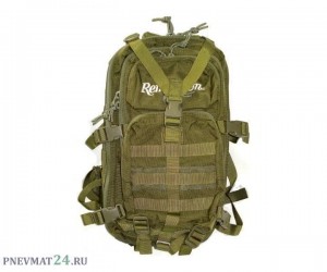 Рюкзак Remington 50x38 (хаки), 10 л