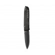 Нож складной LionSteel Daghetta 8701 G10 - фото № 3