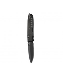 Нож складной LionSteel Daghetta 8701 G10
