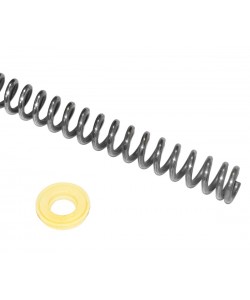 Пружина витая для Hatsan 125-155