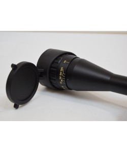 Оптический прицел Kandar 3-9x40 AOME, Mil-Dot, подсветка