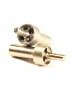 Клапан МР-654К, МР-661К (82613)