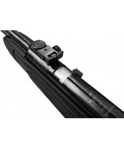 Пневматическая винтовка Gamo CFX (подствол. взвод, ★3 Дж) 4,5 мм
