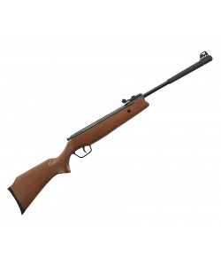 Пневматическая винтовка Stoeger X3-Tac Wood 4,5 мм