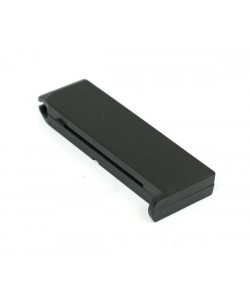 Запасной магазин Galaxy для пистолета G.11