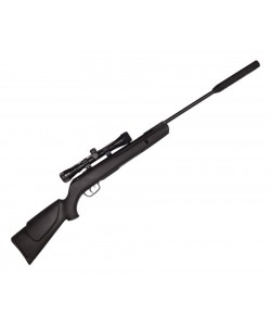 Пневматическая винтовка Gamo Shadow RSV (прицел 4x32) 4,5 мм