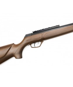 Пневматическая винтовка Kral Smersh 125 N-07 Arboreal (пластик под дерево) 4,5 мм