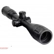Оптический прицел Sniper 3-9x40 AOL - фото № 2