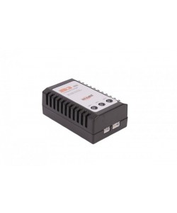 Зарядное устройство iPower B3+ с балансиром для LiPo АКК 2S-3S 1,6A 110-240V