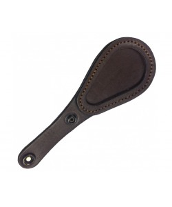 Упор для оружия Vektor У-4 на ботинок