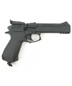 Пневматический пистолет Baikal МР-651КС (Корнет)