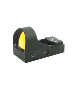 Коллиматорный прицел Hakko BED XT-6 mini