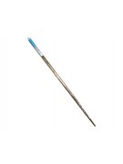 Свеча бенгальская большая 485 мм