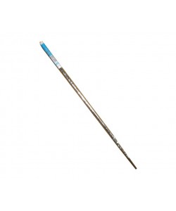 Свеча бенгальская большая 485 мм