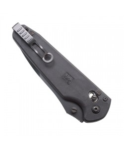 Нож складной SOG Visionary 2 VS-02