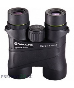 Бинокль Vanguard ORROS 8x32 Roof