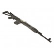 Снайперская винтовка Cyma СВД-C AEG (CM.057S) - фото № 4
