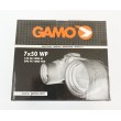 Бинокль Gamo 7x50 WP - фото № 7