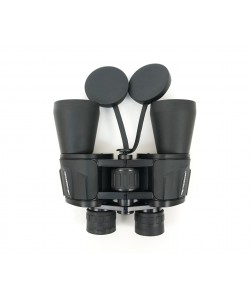 Бинокль Canon 20x50 Roof (BH-BC205)