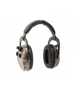 Наушники активные Allen Axion, NRR 25 dB, стерео, Next G1 (A2231)